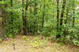 8319 Pine Island Drive - Photo 38