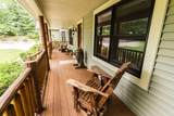 8319 Pine Island Drive - Photo 4