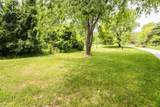 8319 Pine Island Drive - Photo 41