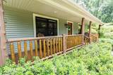 8319 Pine Island Drive - Photo 5