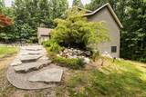 8319 Pine Island Drive - Photo 8