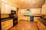 8319 Pine Island Drive - Photo 9