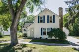 1025 Marion Avenue - Photo 1