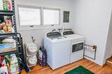 1025 Marion Avenue - Photo 10
