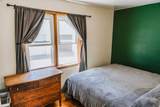 1025 Marion Avenue - Photo 11