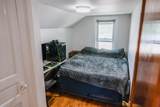 1025 Marion Avenue - Photo 12