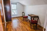 1025 Marion Avenue - Photo 13