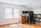 1025 Marion Avenue - Photo 15