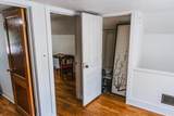 1025 Marion Avenue - Photo 16