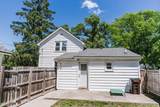 1025 Marion Avenue - Photo 18