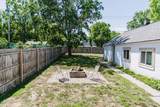 1025 Marion Avenue - Photo 19
