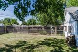 1025 Marion Avenue - Photo 20