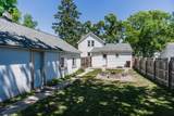 1025 Marion Avenue - Photo 21