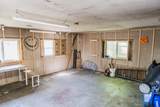 1025 Marion Avenue - Photo 22