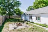 1025 Marion Avenue - Photo 23