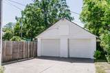 1025 Marion Avenue - Photo 24
