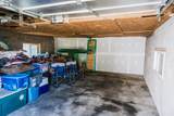 1025 Marion Avenue - Photo 25