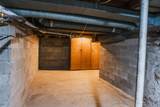 1025 Marion Avenue - Photo 27
