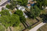 1025 Marion Avenue - Photo 28