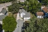 1025 Marion Avenue - Photo 29