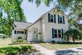 1025 Marion Avenue - Photo 3