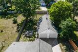 1025 Marion Avenue - Photo 30