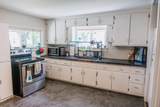 1025 Marion Avenue - Photo 5