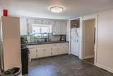 1025 Marion Avenue - Photo 6