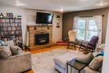 1025 Marion Avenue - Photo 7