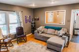 1025 Marion Avenue - Photo 8