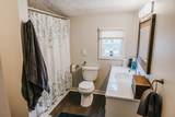 1025 Marion Avenue - Photo 9