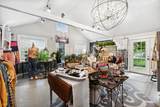 14913 Lakeside Road - Photo 10