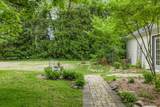 14913 Lakeside Road - Photo 15