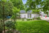14913 Lakeside Road - Photo 16