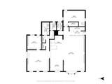 14913 Lakeside Road - Photo 17