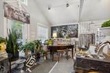 14913 Lakeside Road - Photo 9