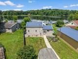 790 Jaden Drive - Photo 1