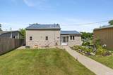 790 Jaden Drive - Photo 2