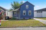 312 Elliott Avenue - Photo 1