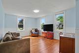 312 Elliott Avenue - Photo 10