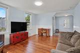 312 Elliott Avenue - Photo 11