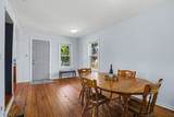 312 Elliott Avenue - Photo 12