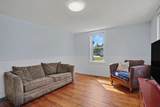 312 Elliott Avenue - Photo 13
