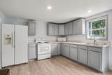 312 Elliott Avenue - Photo 14