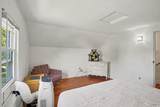 312 Elliott Avenue - Photo 16