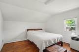 312 Elliott Avenue - Photo 17