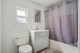 312 Elliott Avenue - Photo 19