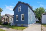 312 Elliott Avenue - Photo 2