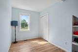 312 Elliott Avenue - Photo 20