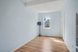 312 Elliott Avenue - Photo 21